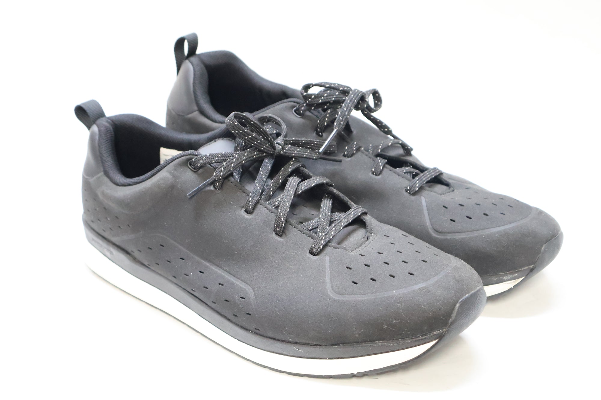 SHIMANO 「シマノ」 SH-CT500-S L 28.5cm シューズ / 高知店