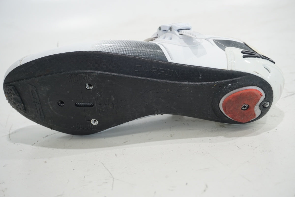 SIDI 「シディ」 43サイズ シューズ / 滋賀大津店