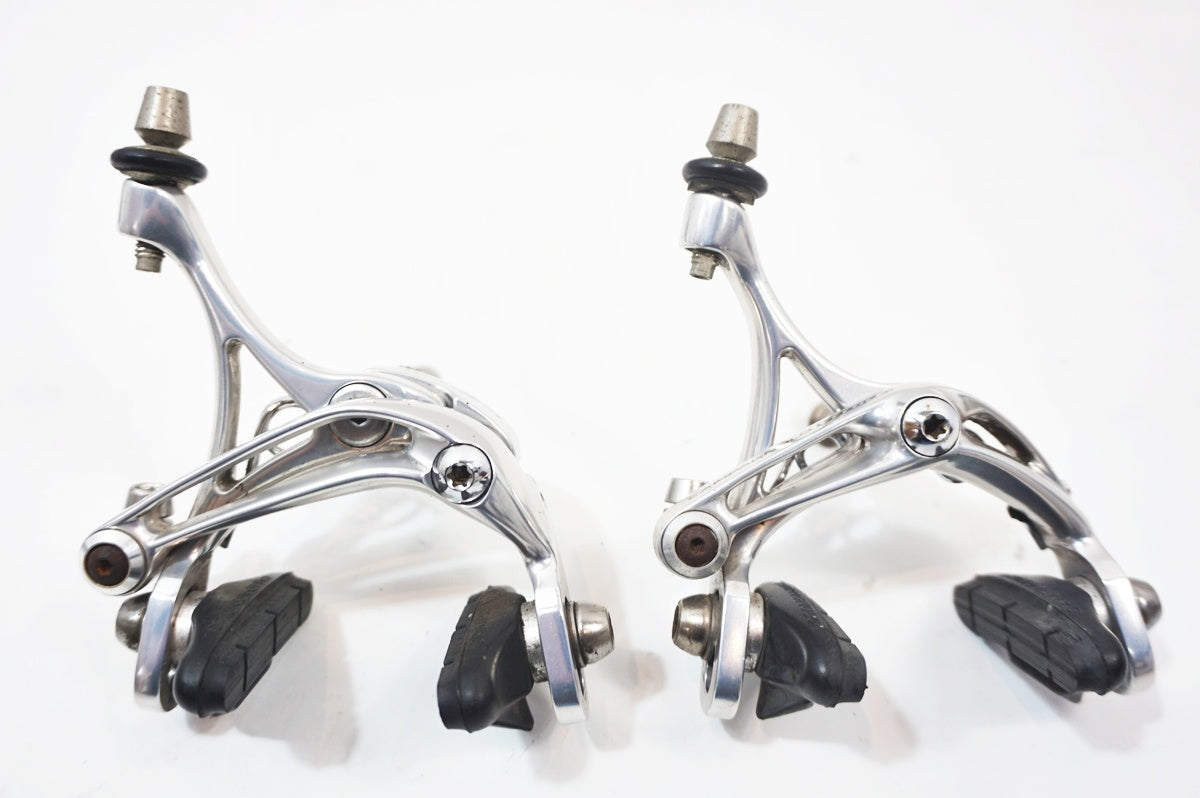CAMPAGNOLO 「カンパニョーロ」 VELOCE ブレーキキャリパーセット