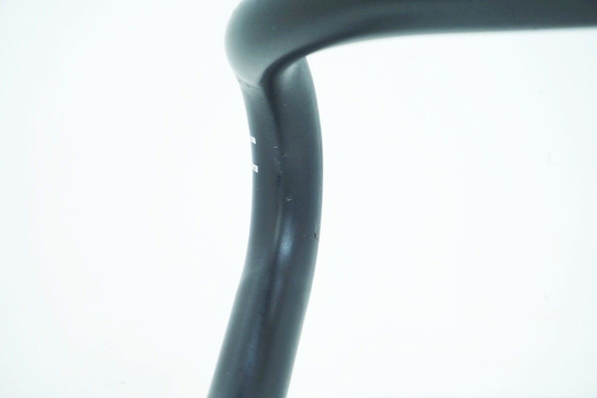 NITTO 「ニットー」 M184 Φ26.0 380mm ハンドル / 大阪美原北インター店