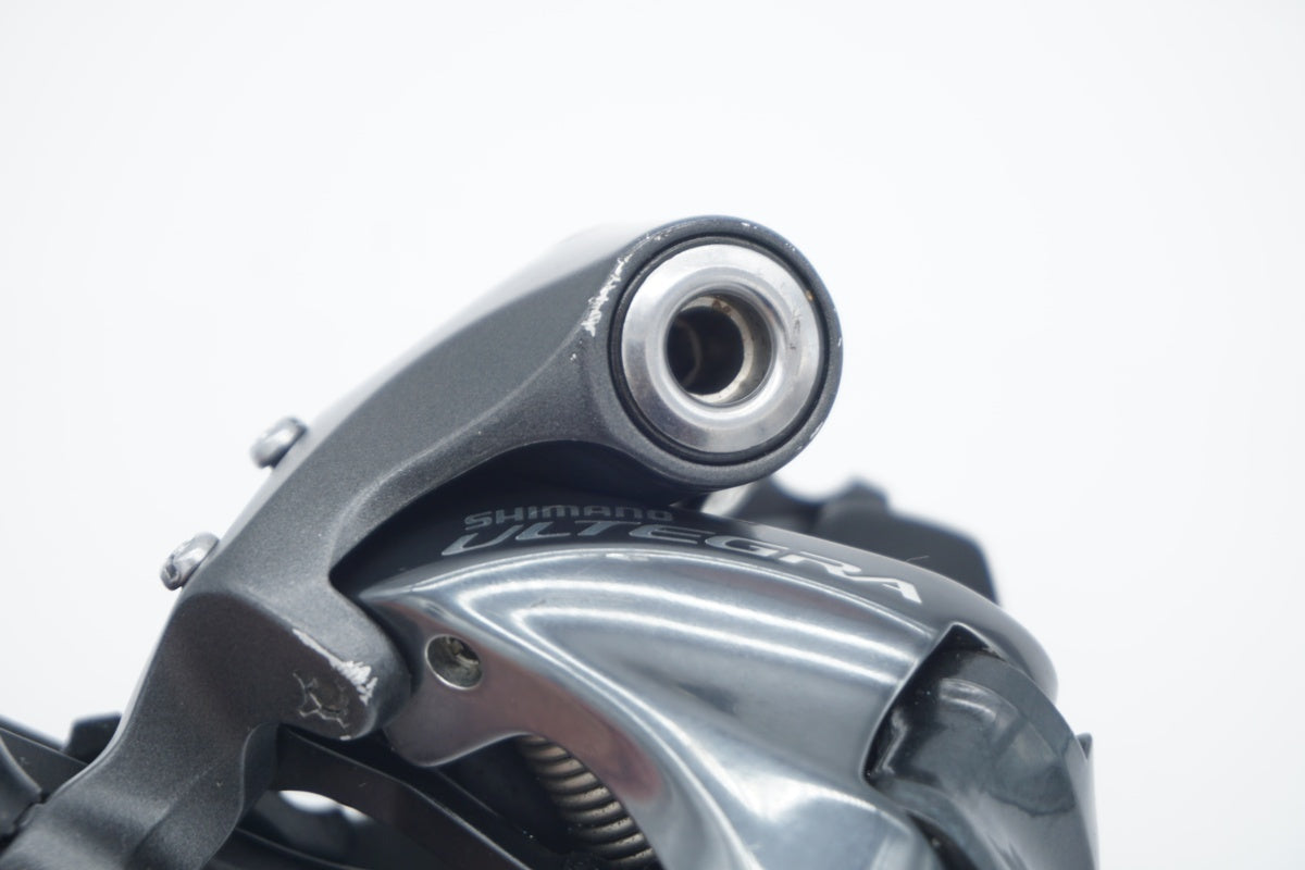 SHIMANO 「シマノ」 ULTEGRA RD-6800 リアディレイラー / 滋賀大津店