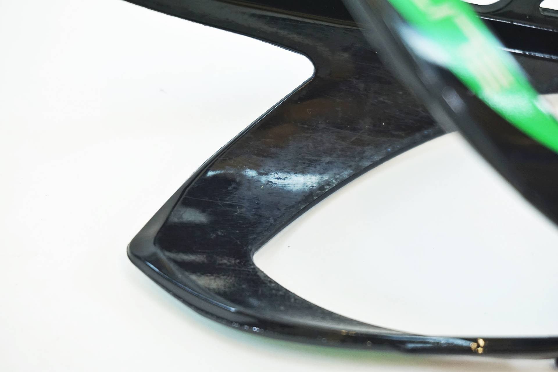 ELITE 「エリート」 ボトルケージ / 有明ガーデン店