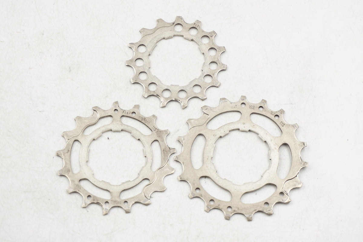 SHIMANO 「シマノ」 105 CS-R7000 11-28T スプロケット / 奈良店