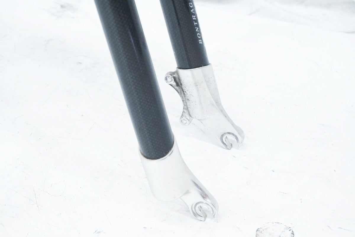 ジャンク GARY FISHER 「ゲイリーフィッシャー」 COBIA 年式不明 フレームセット / 大阪美原北インター店