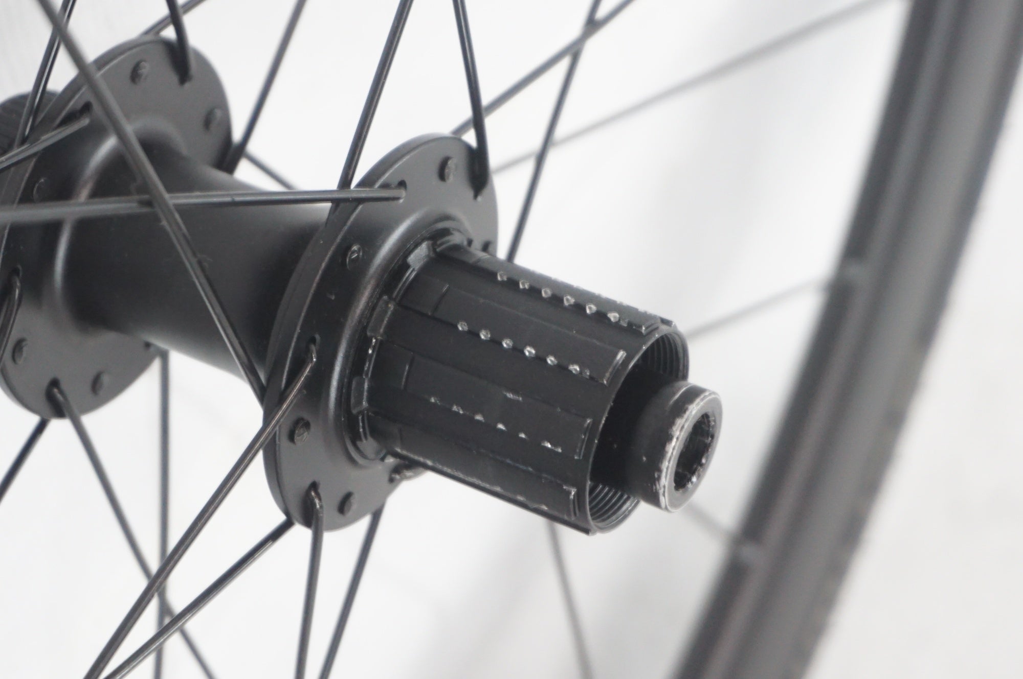 ALEXRIMS 「アレックスリム」 RXD6 リアホイール / 阪急塚口店