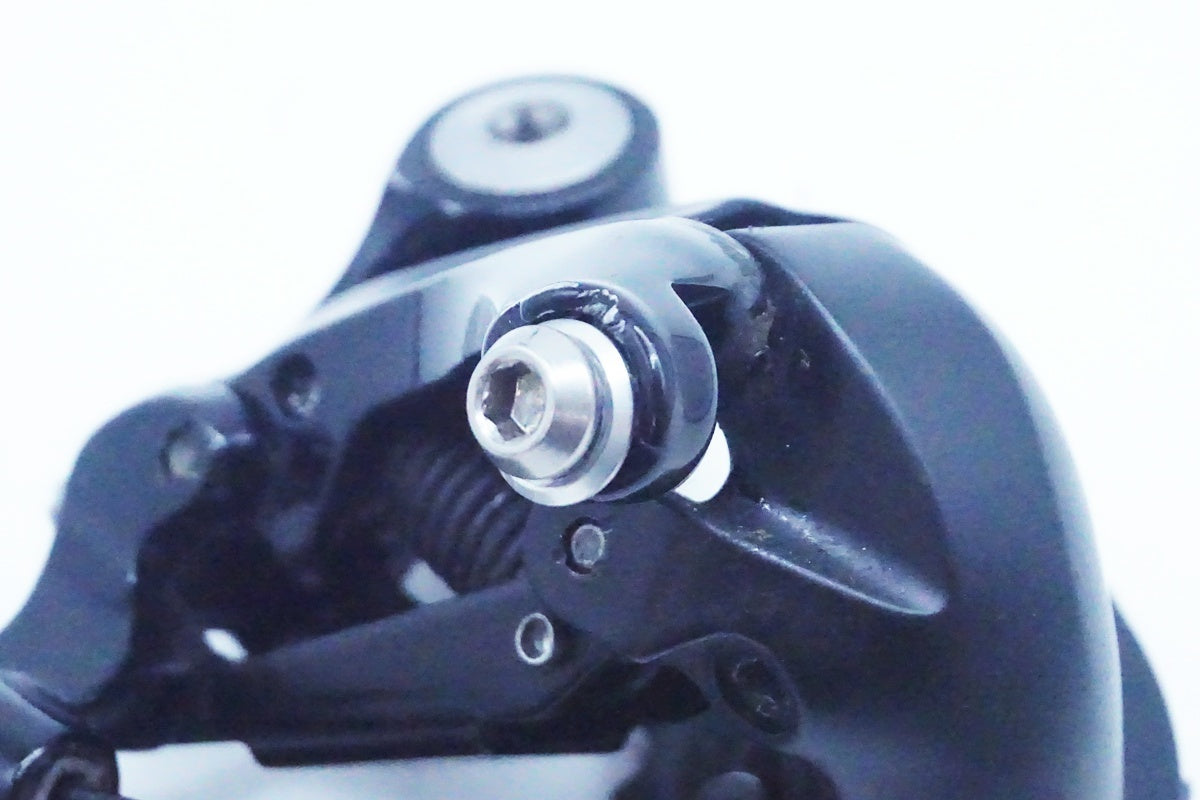 SHIMANO「シマノ」 105 RD-5800 リアディレイラー/ 京都西院店