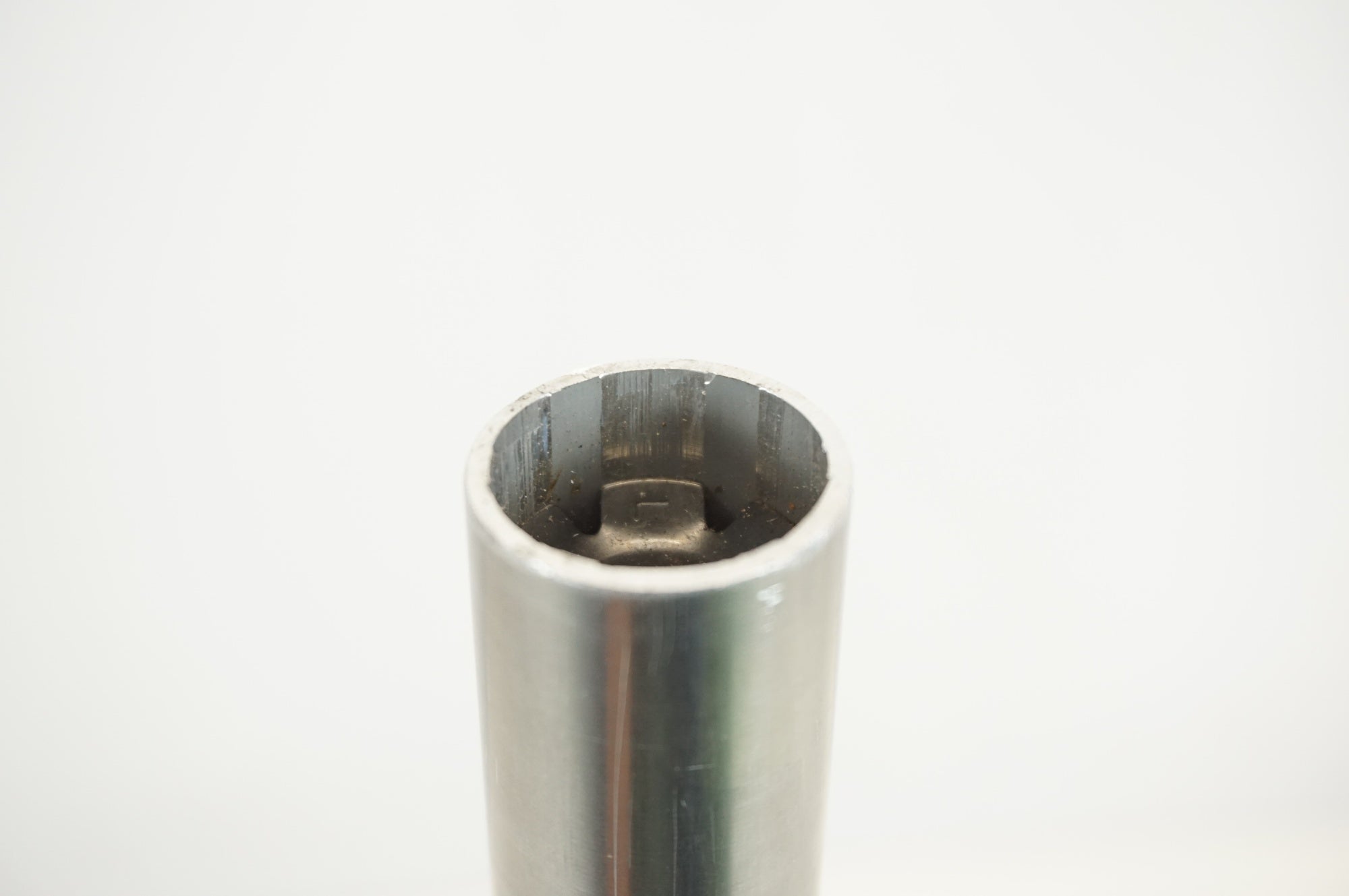 FOX 「フォックス」 FORX FLOAT 100RL 26インチ フロントサスペンション / 宇都宮店