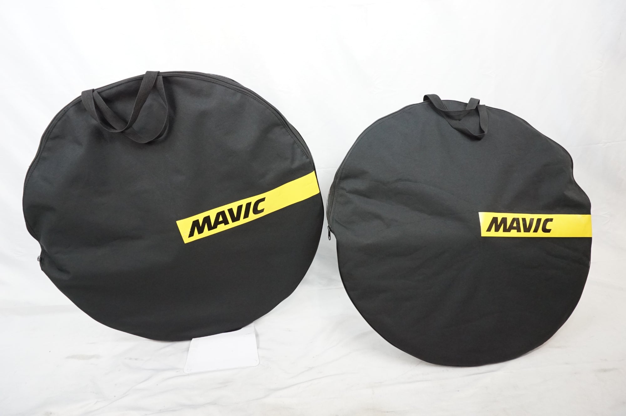 MAVIC 「マビック」 KSYRIUM PRO CARBON UST DISC ホイールセット / 川越店