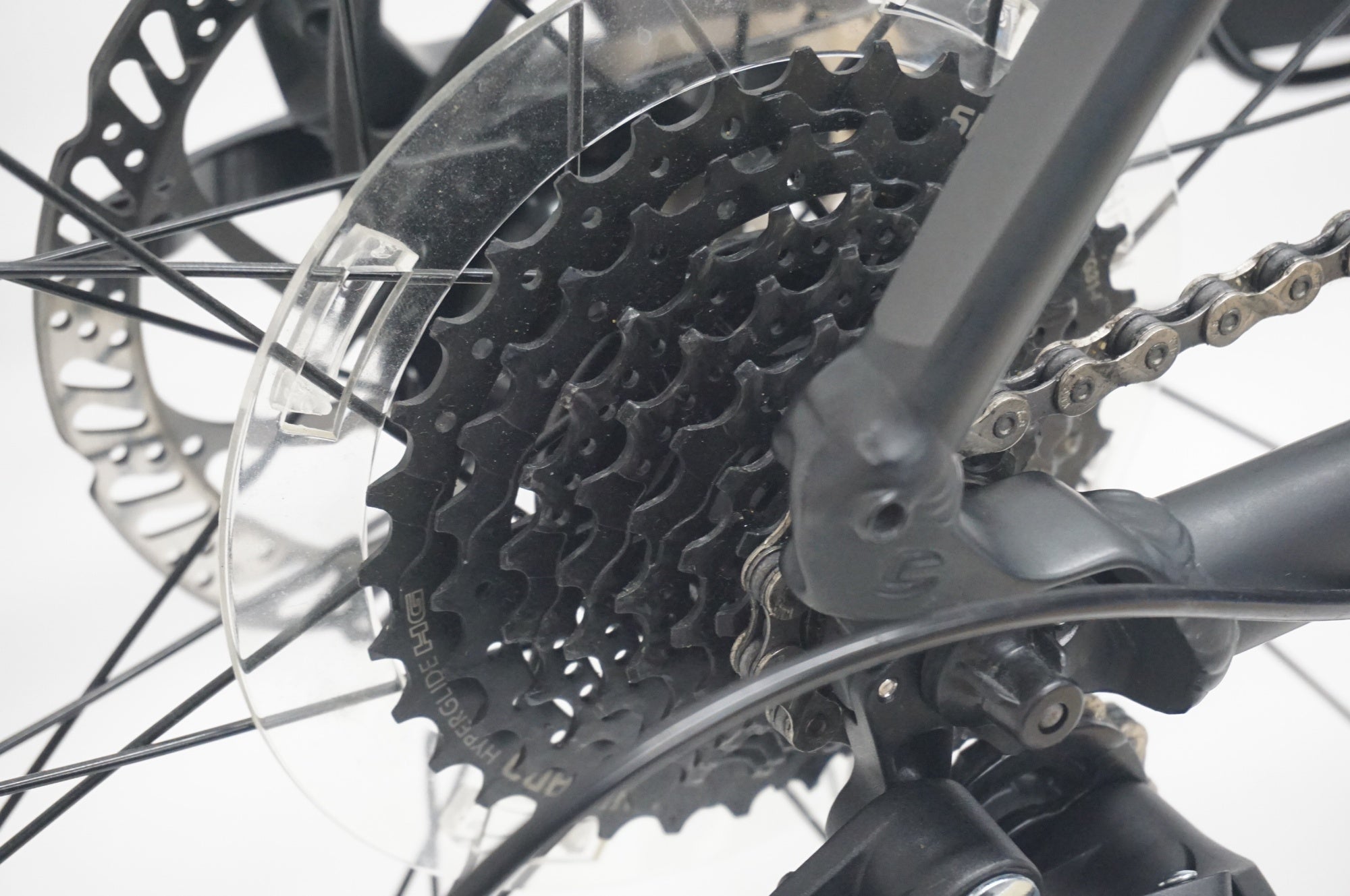 CANNONDALE 「キャノンデール」 BADBOY3 2021年モデル クロスバイク / 福岡店