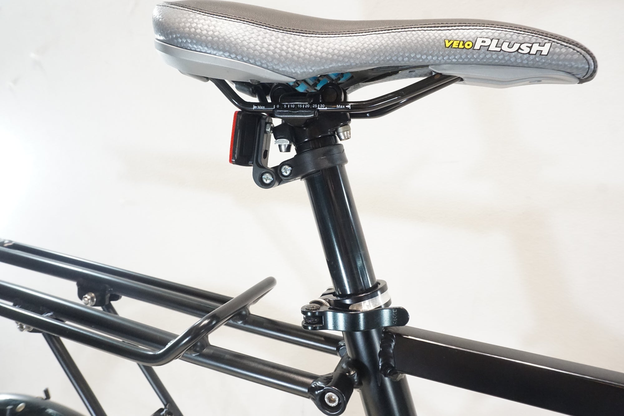 TARTARUGA 「タルタルーガ」 TYPE SPORT 2018年モデル 20インチ ミニベロ / 横浜戸塚店