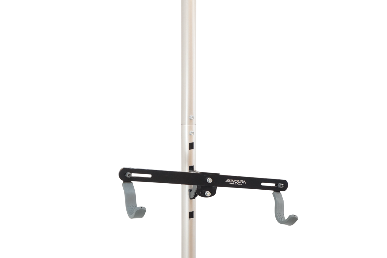 MINOURA 「ミノウラ」 ディスプレイスタンド / バイチャリ浦和ベース