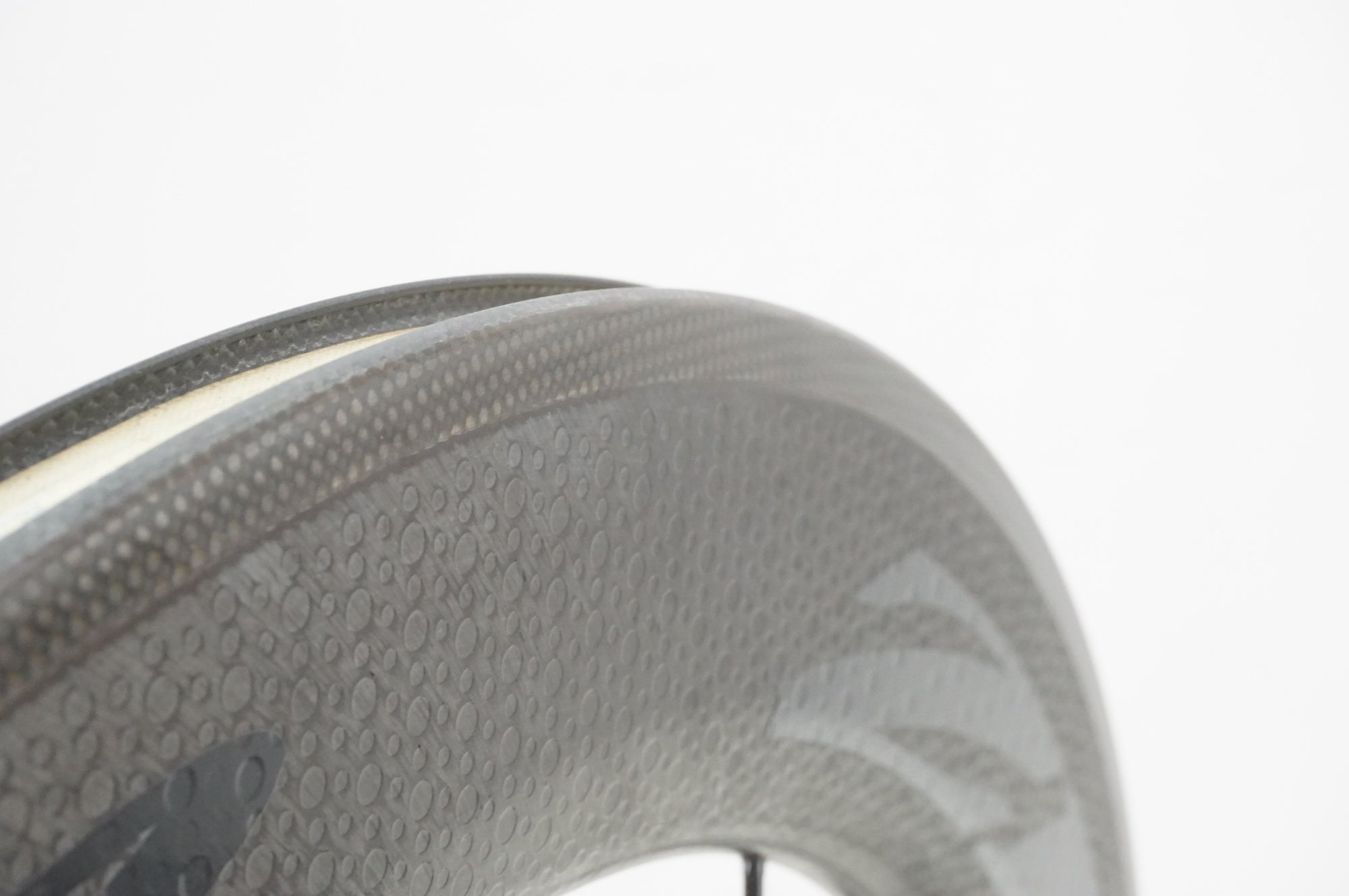 ZIPP 「ジップ」 808 FIRECREST シマノ11S リアホイール・ 大宮店