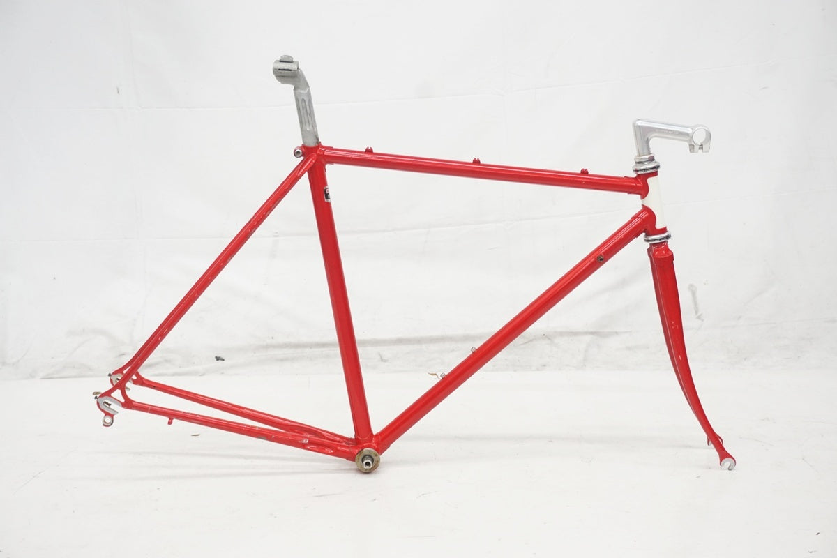 ブランド不明 モデル不明 年式不明 フレームセット / 大阪美原北インター店