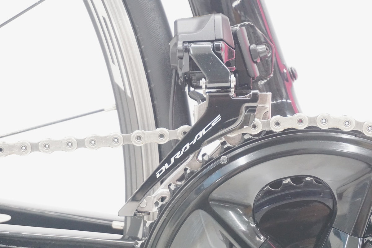 PINARELLO 「ピナレロ」 DOGMA F12 2020年モデル ロードバイク / 京都八幡店