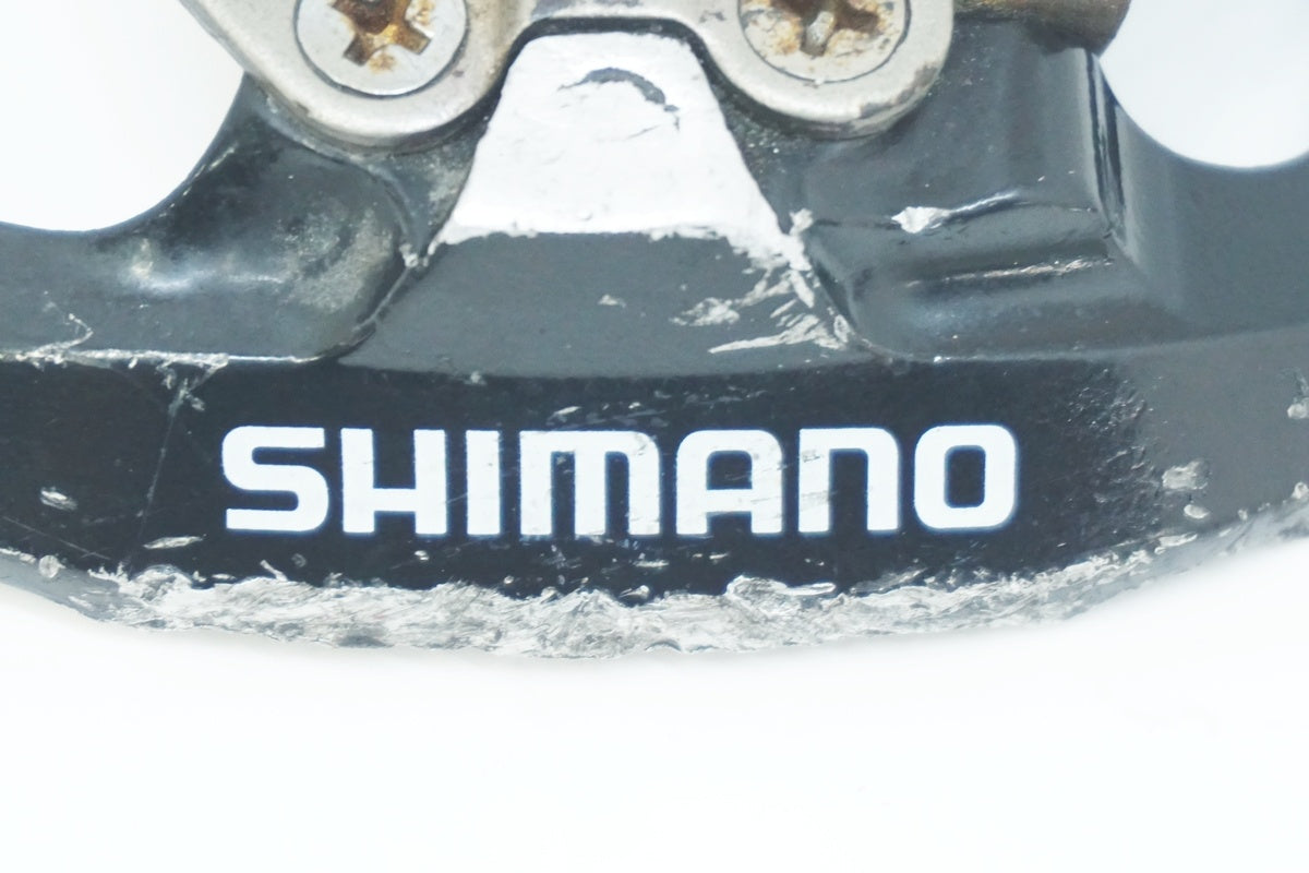 SHIMANO 「シマノ」 PD-A530 ペダル / 大阪美原北インター店