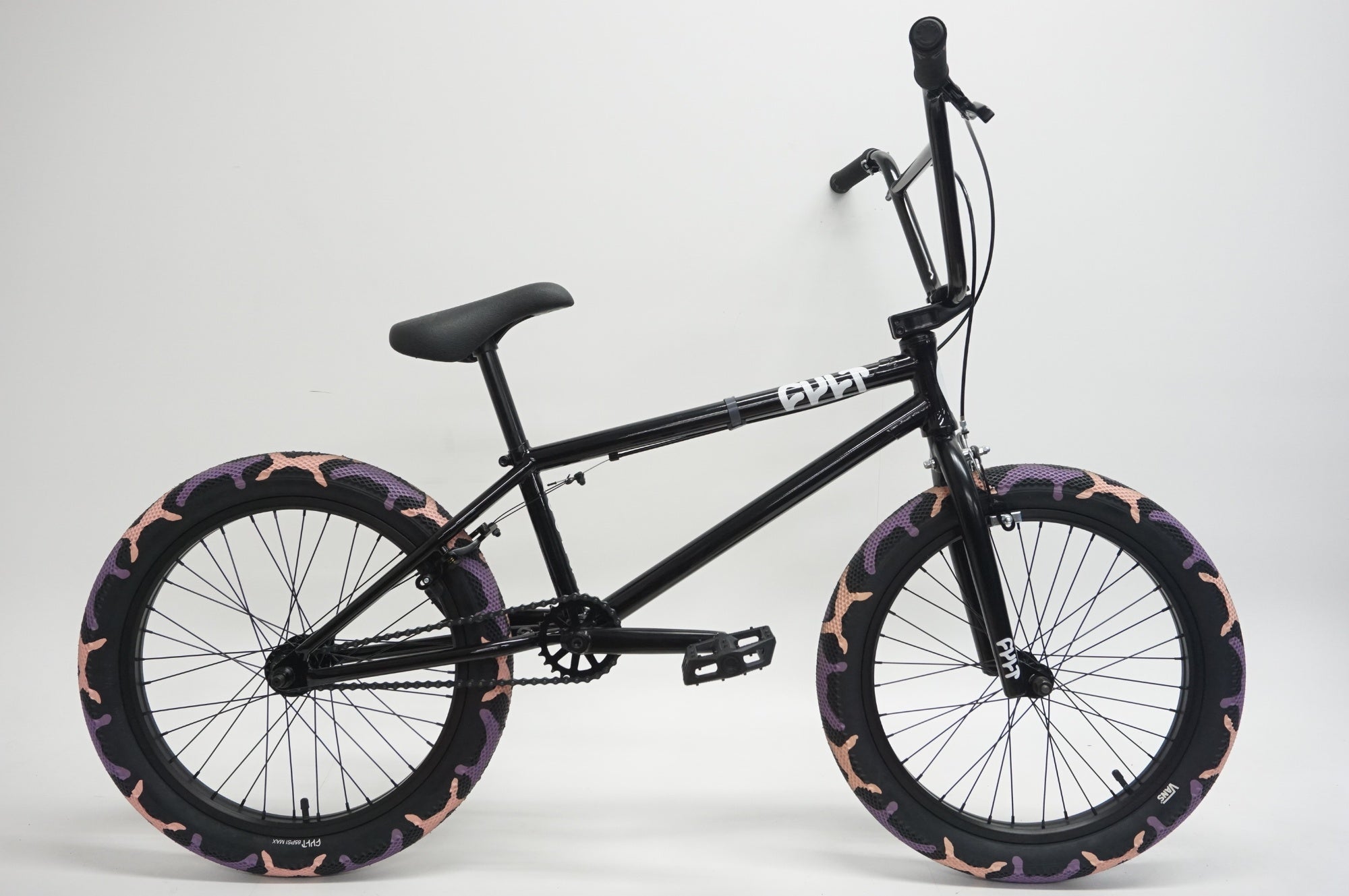 CULT 「カルト」 ACCESS 20 2024頃 BMX / 福岡店