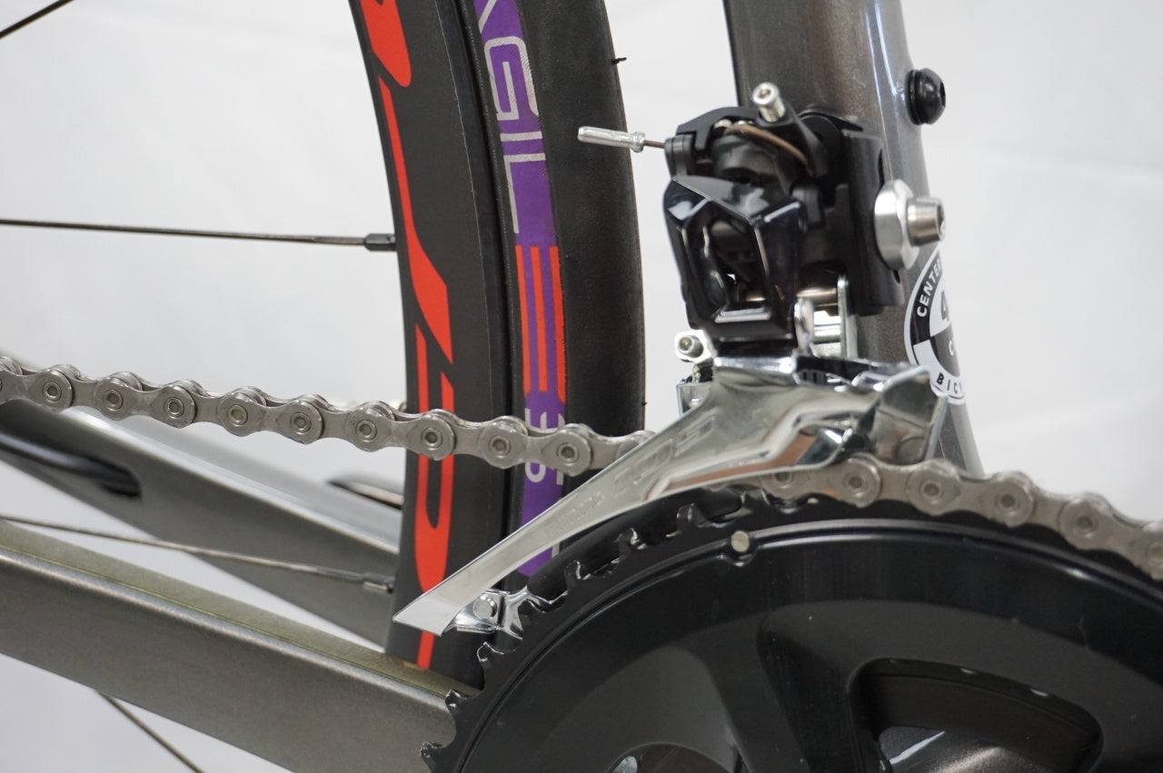 MERIDA 「メリダ」 SCULTURA ENDURANCE 4000 105 2022-2023年モデル ロードバイク / 川越店