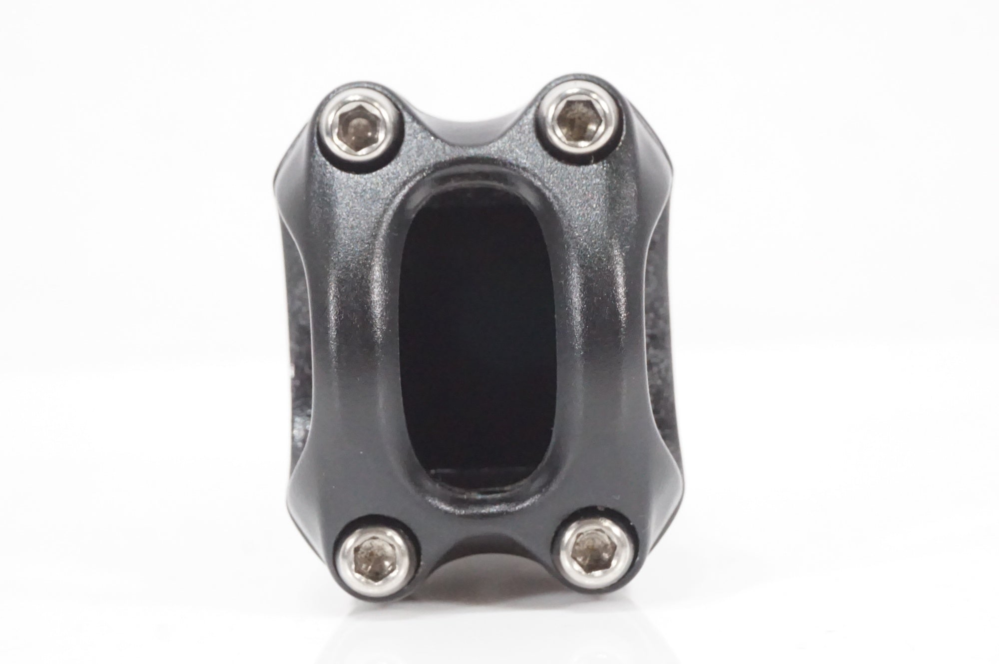 ENVE 「エンヴィ」 CARBON ROAD STEM φ31.8 80mm ステム / AKIBA店