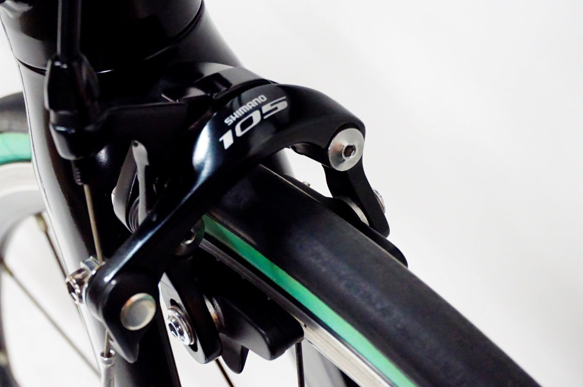 BIANCHI 「ビアンキ」 FENICE ELITE 105 2016年モデル ロードバイク / 名古屋大須店