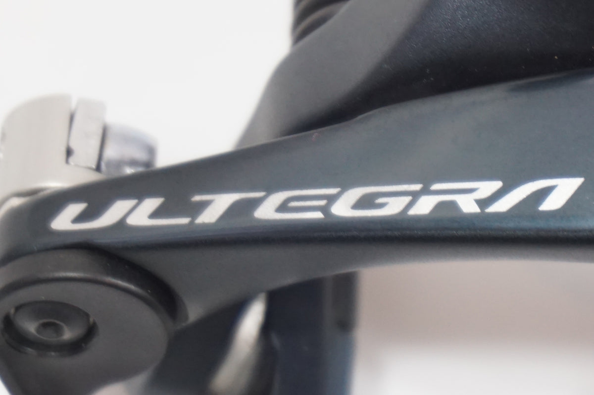 SHIMANO 「シマノ」 ULTEGRA BR-R8000 前後セット / 世田谷店