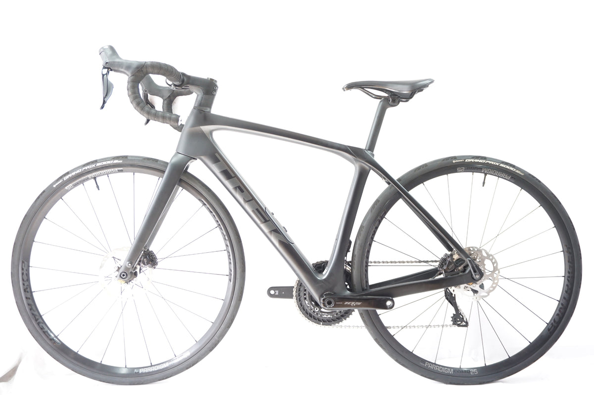 TREK 「トレック」 DOMANE SL6 GEN4 2023年モデル ロードバイク / 世田谷店