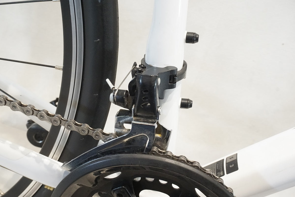 GIANT 「ジャイアント」 ESCAPE RX3 2022年モデル クロスバイク / 横浜戸塚店