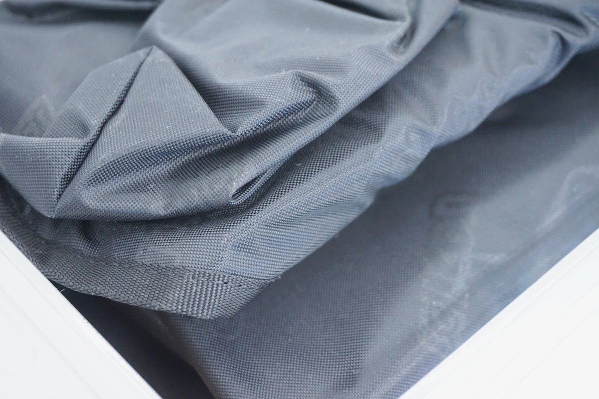 SCICON 「シーコン」 REAR BIKE COVER カバー / 京都八幡店