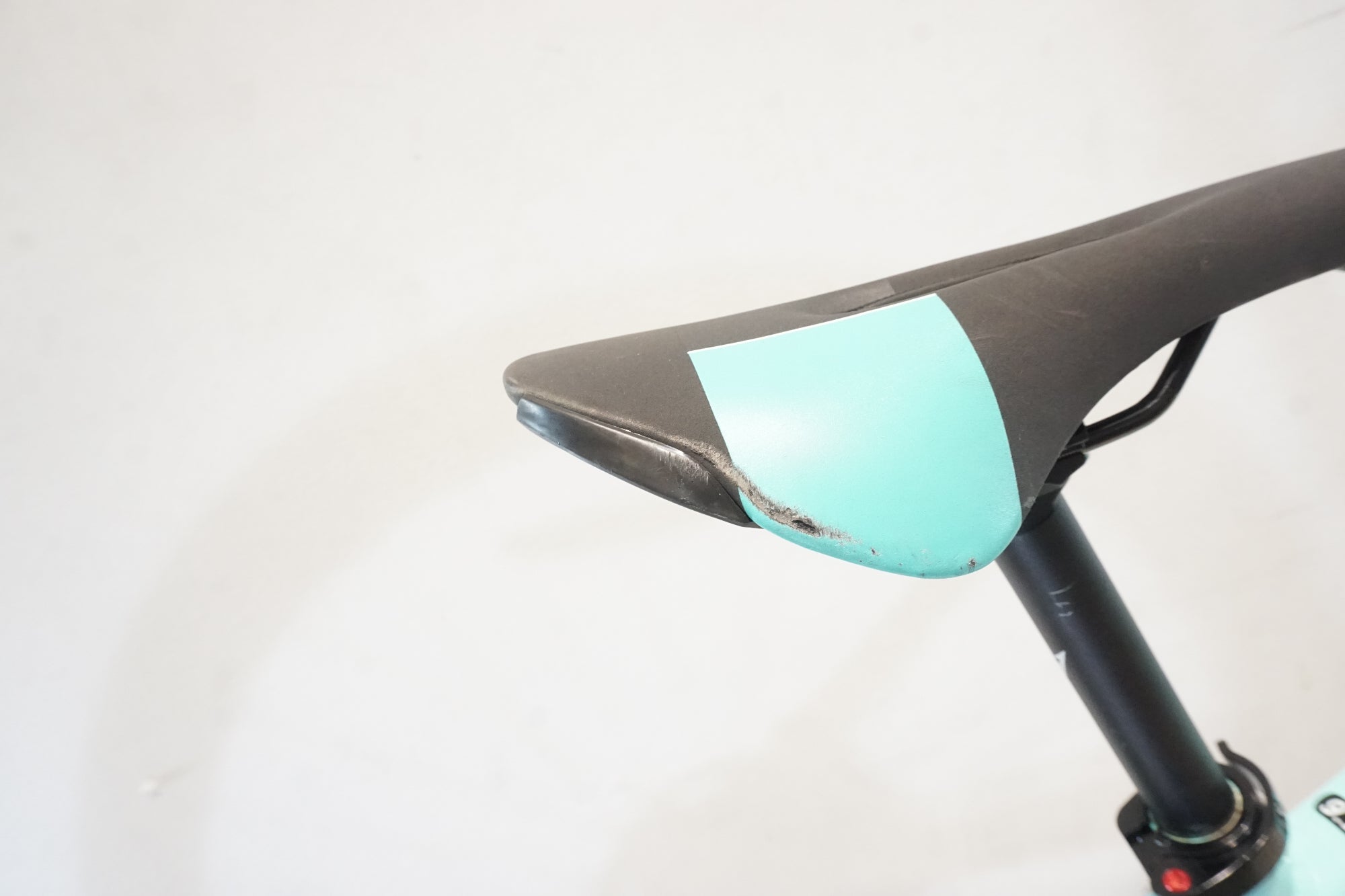 BIANCHI 「ビアンキ」 MAGMA 9.1 2022年モデル マウンテンバイク / 横浜戸塚店