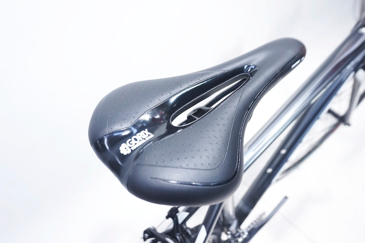 SCOTT 「スコット」 SPEEDSTER20 2013年モデル ロードバイク / 大阪門真店
