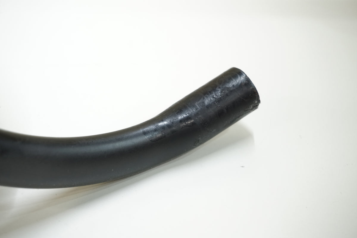 ジャンク SHIMANO 「シマノ」 PRO VIBE AERO φ31.8 400mmハンドル / 大宮店