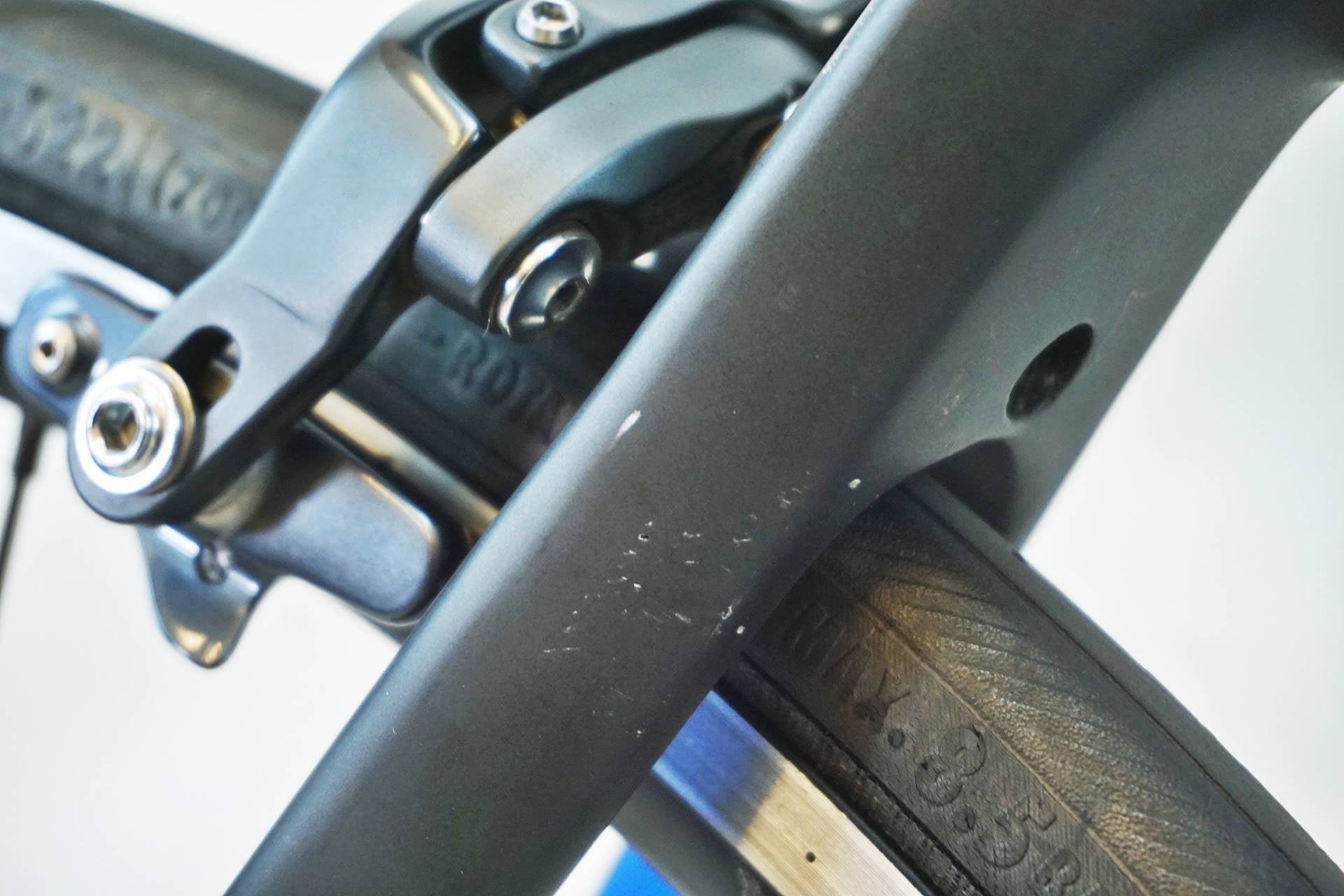 GIANT 「ジャイアント」 TCR COMPOSITE 0 2013年モデル ロードバイク / 有明ガーデン店