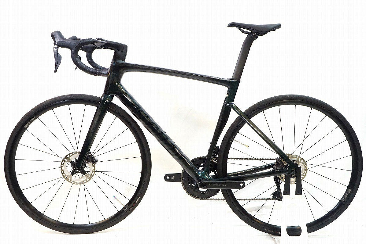 SPECIALIZED 「スペシャライズド」 TARMAC SL7 EXPERT 2023年モデル ロードバイク / 京都西院店