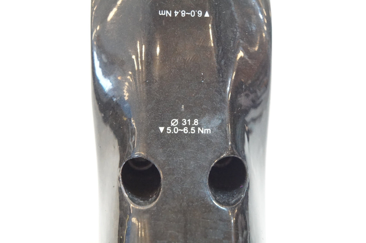 ITM 「アイティーエム」 ARIES φ31.8 110mm ステム / 浦和ベース