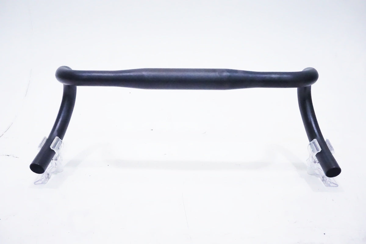 CINELLI「チネリ」 φ31.8 460mm ハンドル/ 京都西院店