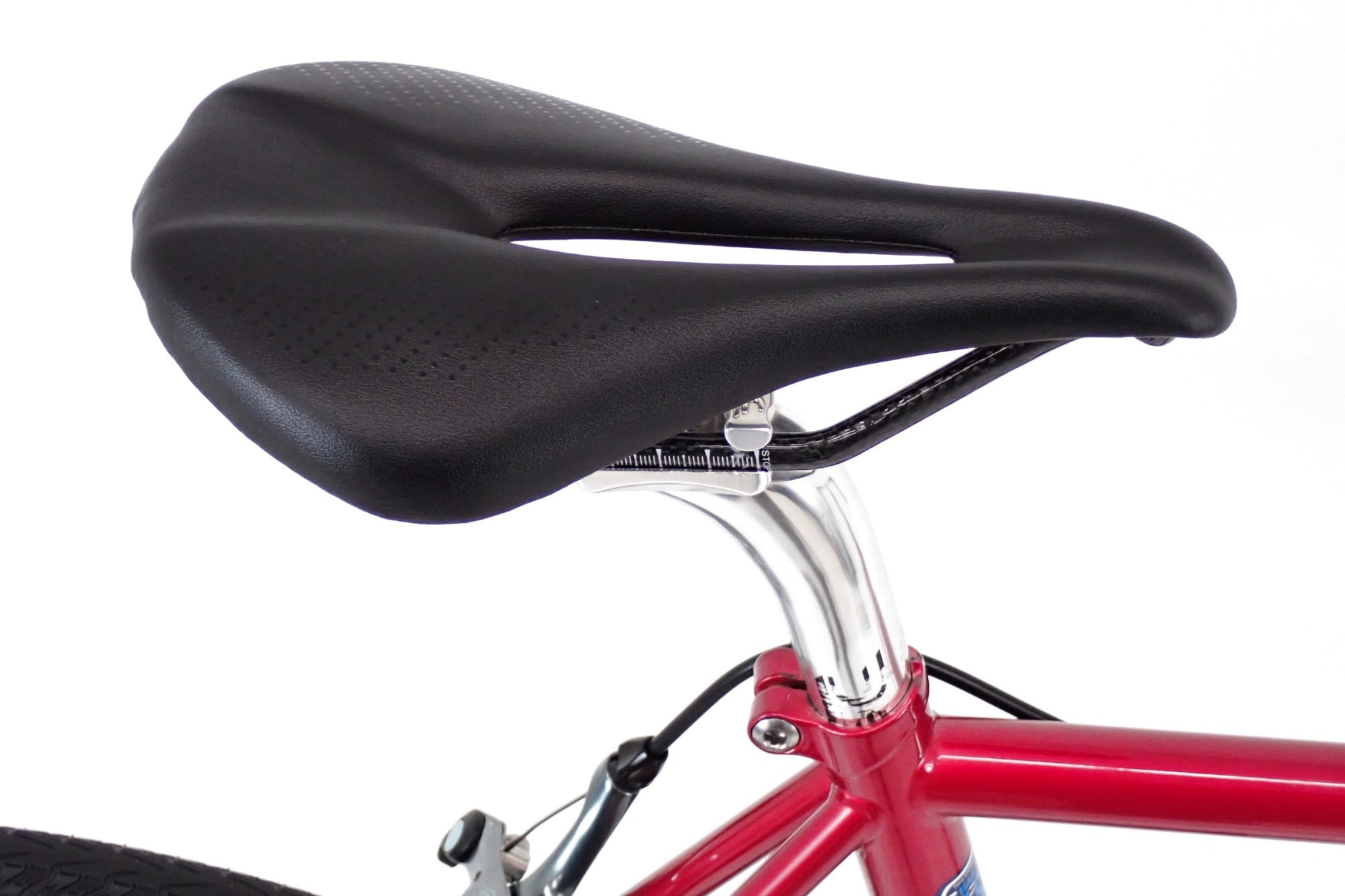 MIYATA 「ミヤタ」 ITAL SPORT 2019年モデル ロードバイク / 伊勢崎店