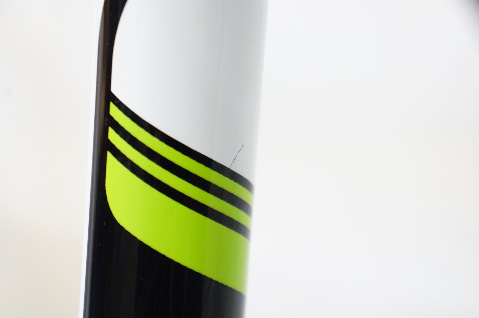 CANNONDALE 「キャノンデール」 CAAD8 6 TIAGRA 2015年モデル ロードバイク / 熊谷本店