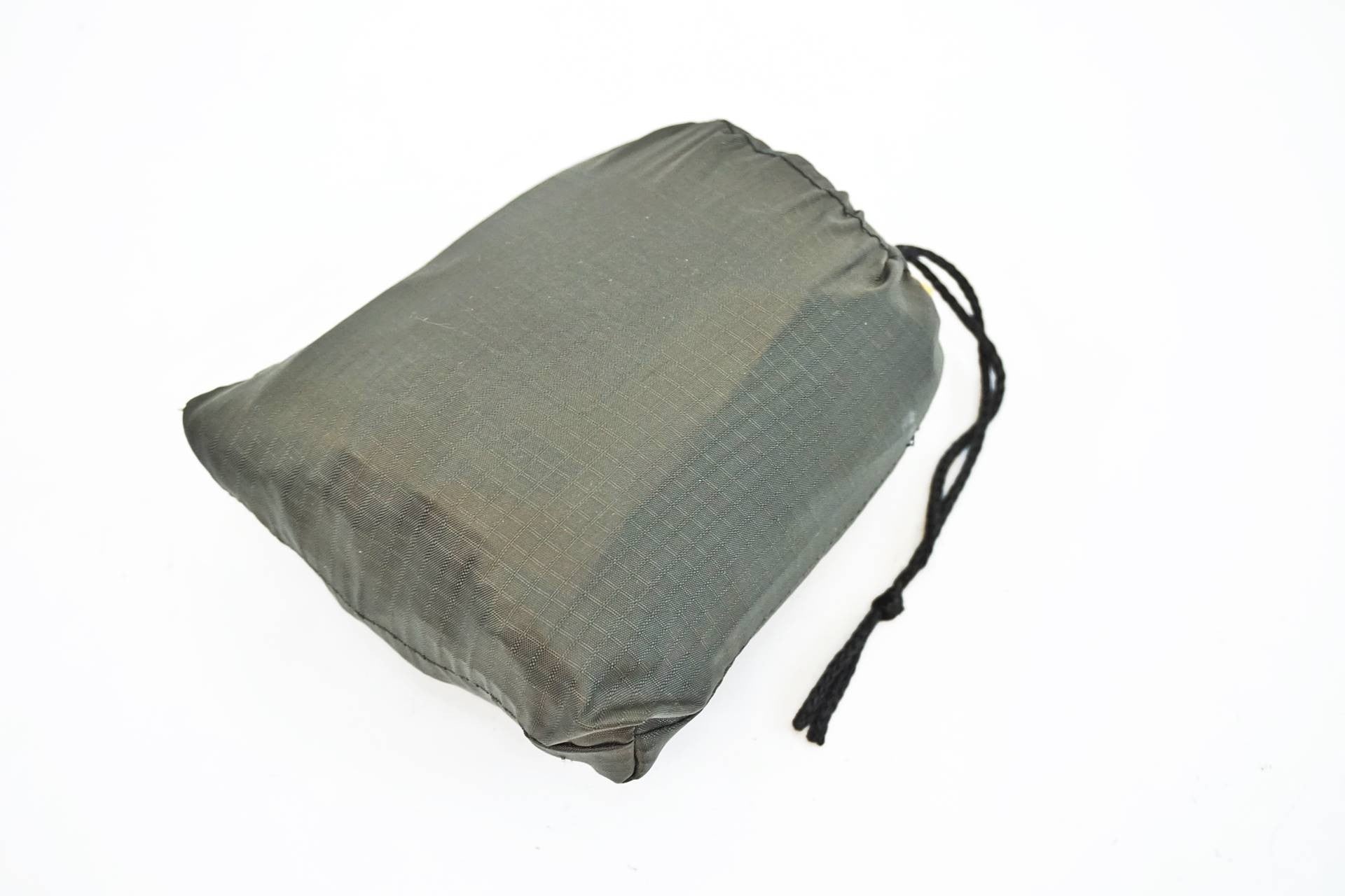 POCKET IN 「ポケットイン」 輪行バッグ / 有明ガーデン店