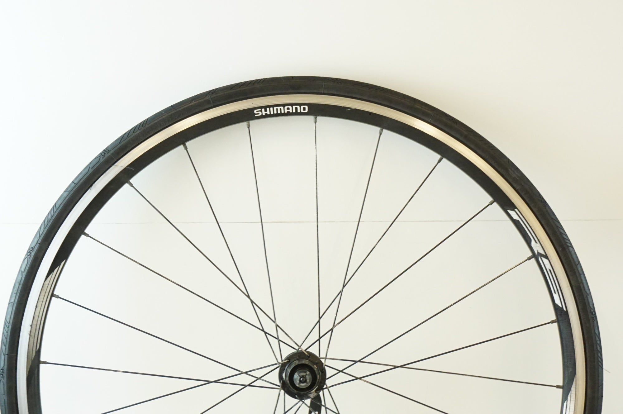 SHIMANO 「シマノ」 WH-RS010 シマノ11S ホイールセット / 浜松店