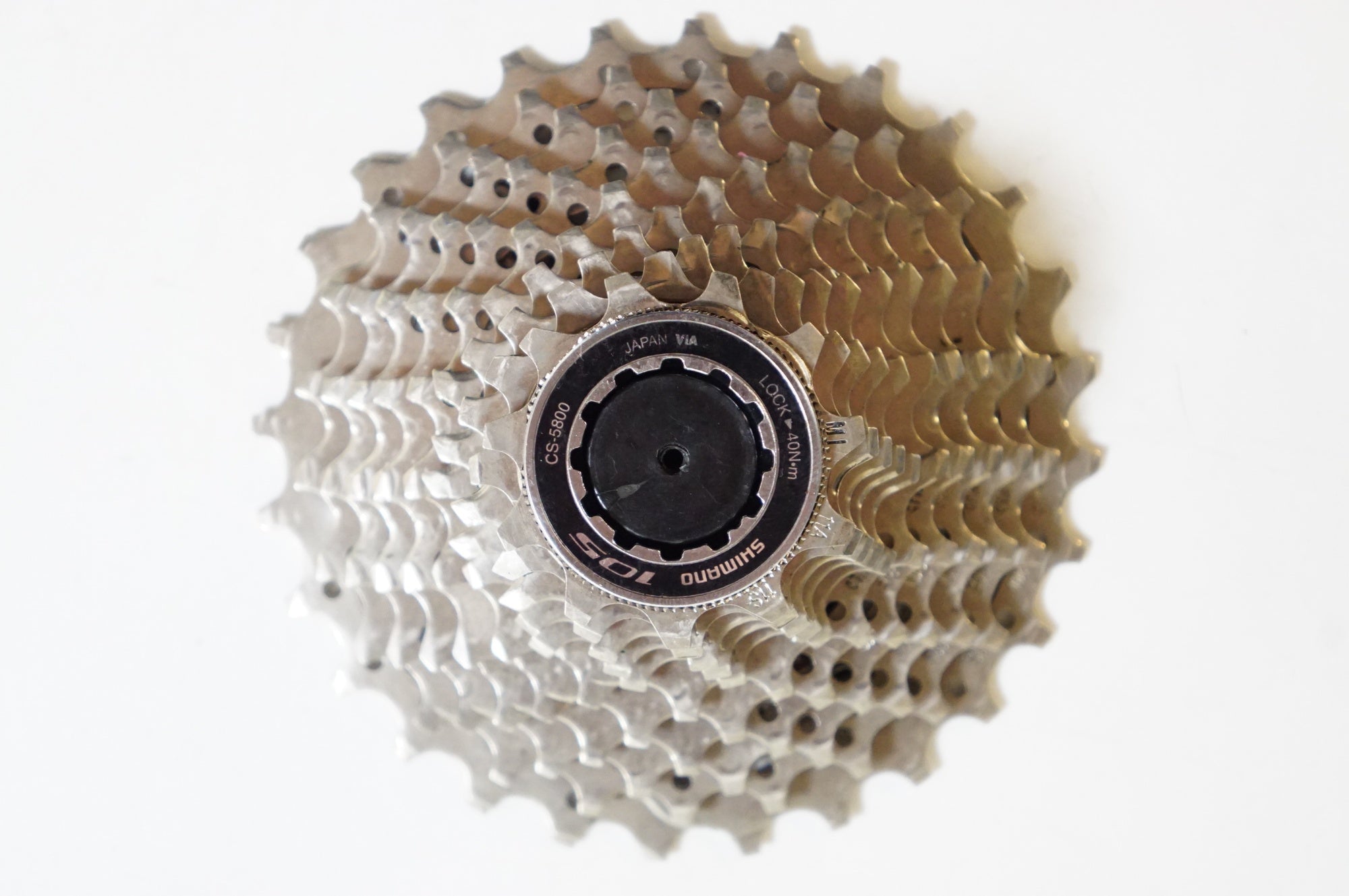 SHIMANO 「シマノ」 105 5800 コンポセット / 熊谷本店