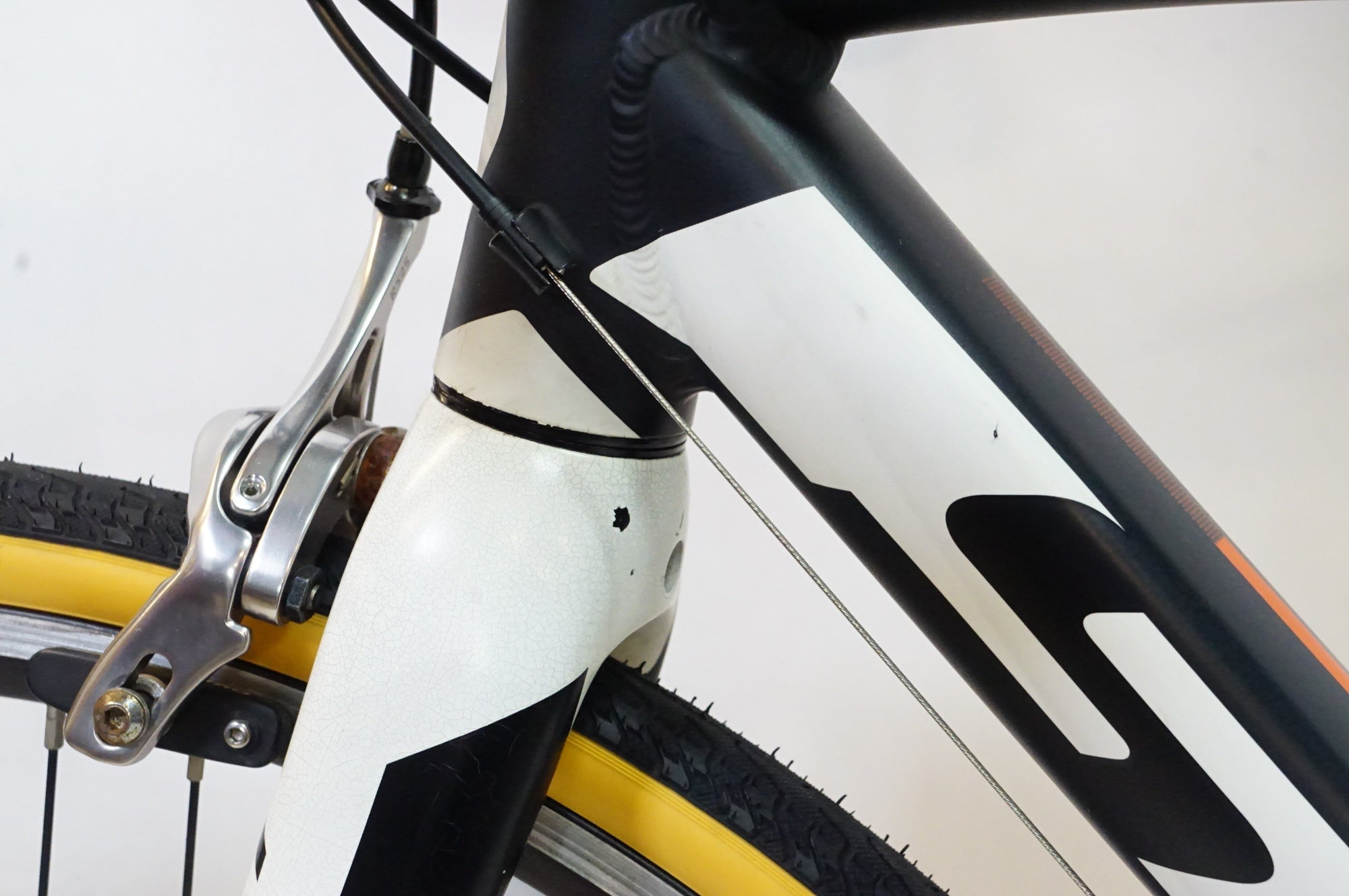 SCOTT 「スコット」 SPEEDSTER 20 2017年モデル ロードバイク / 熊谷本店