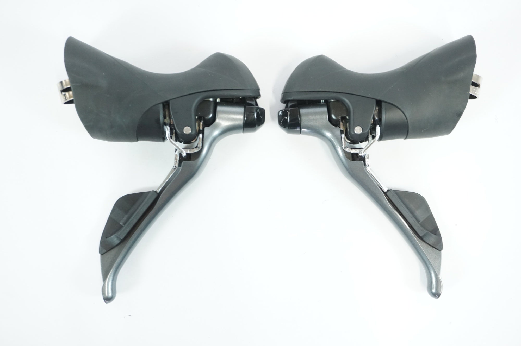 SHIMANO 「シマノ」 CLARIS ST-R2000 デュアルコントロールレバー / 宇都宮店