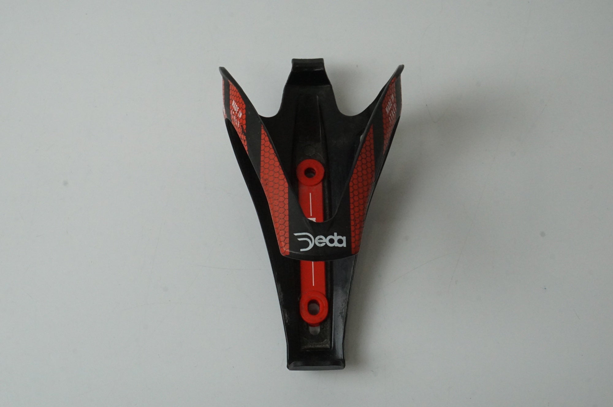 中古DEDA（デダ）ハンドル・ステム通販【バイチャリ】