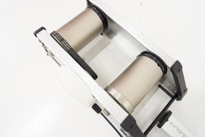 MINOURA 「ミノウラ」 FG542 LIVERIDE HYBRID ROLLER サイクルトレーナー / 浜松店