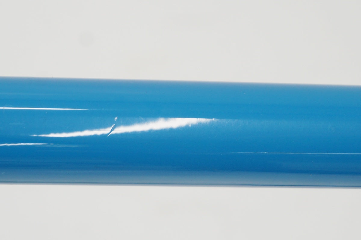 JAMIS 「ジェイミス」 QUEST 2015年モデル フレーム / 京都八幡店