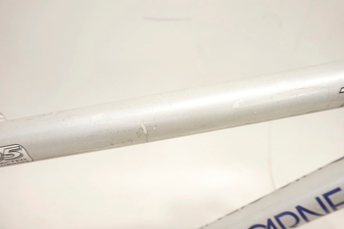 LOUIS GARNEAU 「ルイガノ」 TR600 年式不明 フレームセット / 大阪門真店