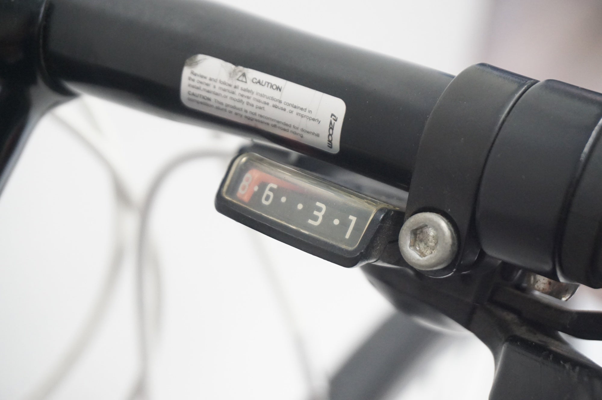 FUJI 「フジ」 PALETTE 2018年モデル クロスバイク / 福岡店