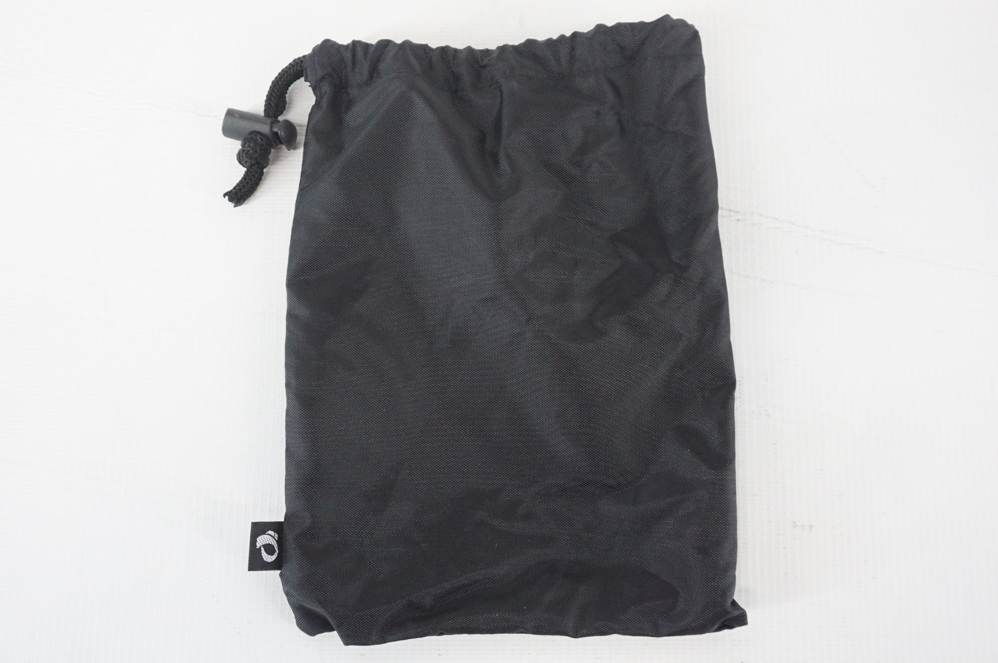 PEARL IZUMI 「パールイズミ」 Sレインシューズカバーサイズ レインシューズカバー / 阪急塚口店