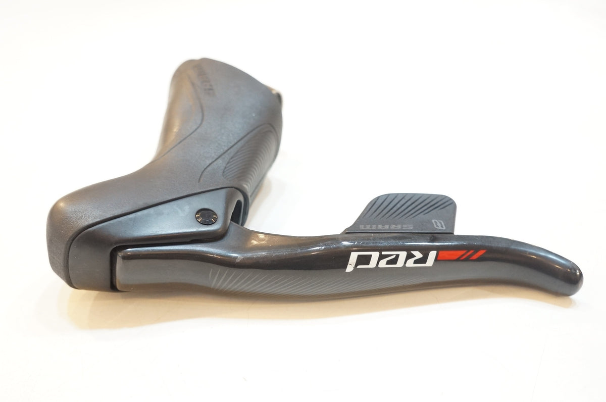 SRAM 「スラム」 RED E-TAP 11S コンポセット / 浦和ベース