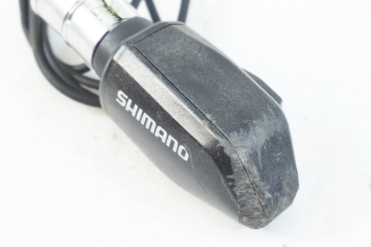 SHIMANO 「シマノ」 ULTEGRA Di2 SW-R671 シフトレバー / 有明ガーデン店