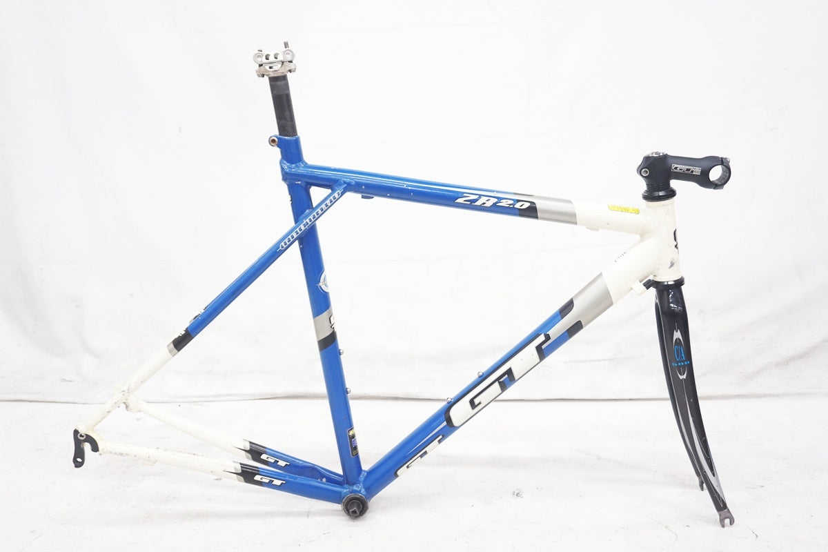 ロードバイク - フレーム ｜ バイチャリ公式オンラインショップ